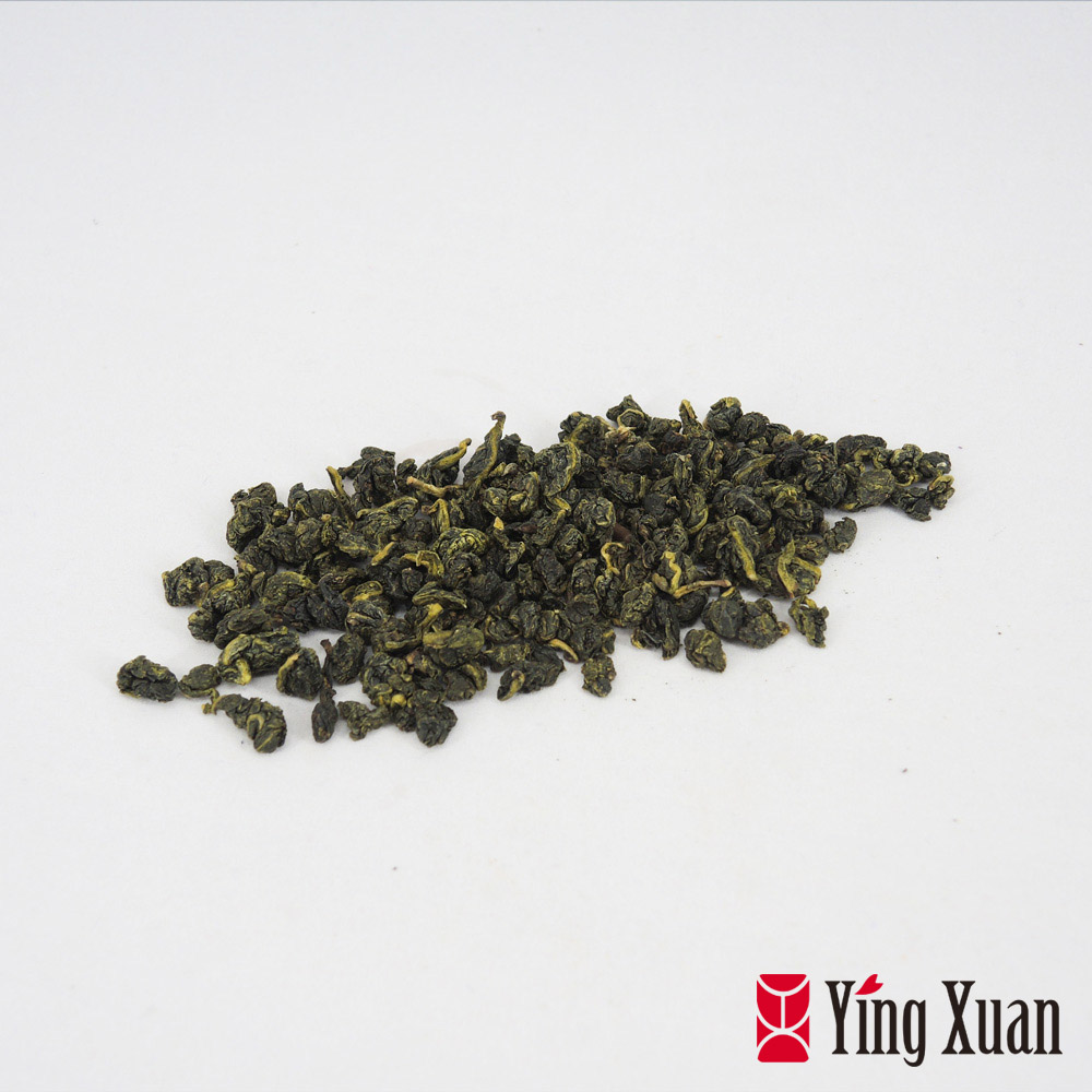 Taiwan Alishan High mountain Loose Leaf Tea