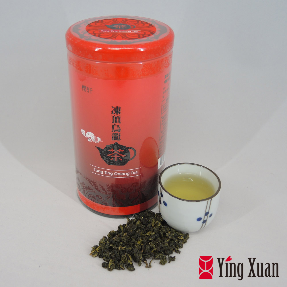 tong-ting-oolong-tea