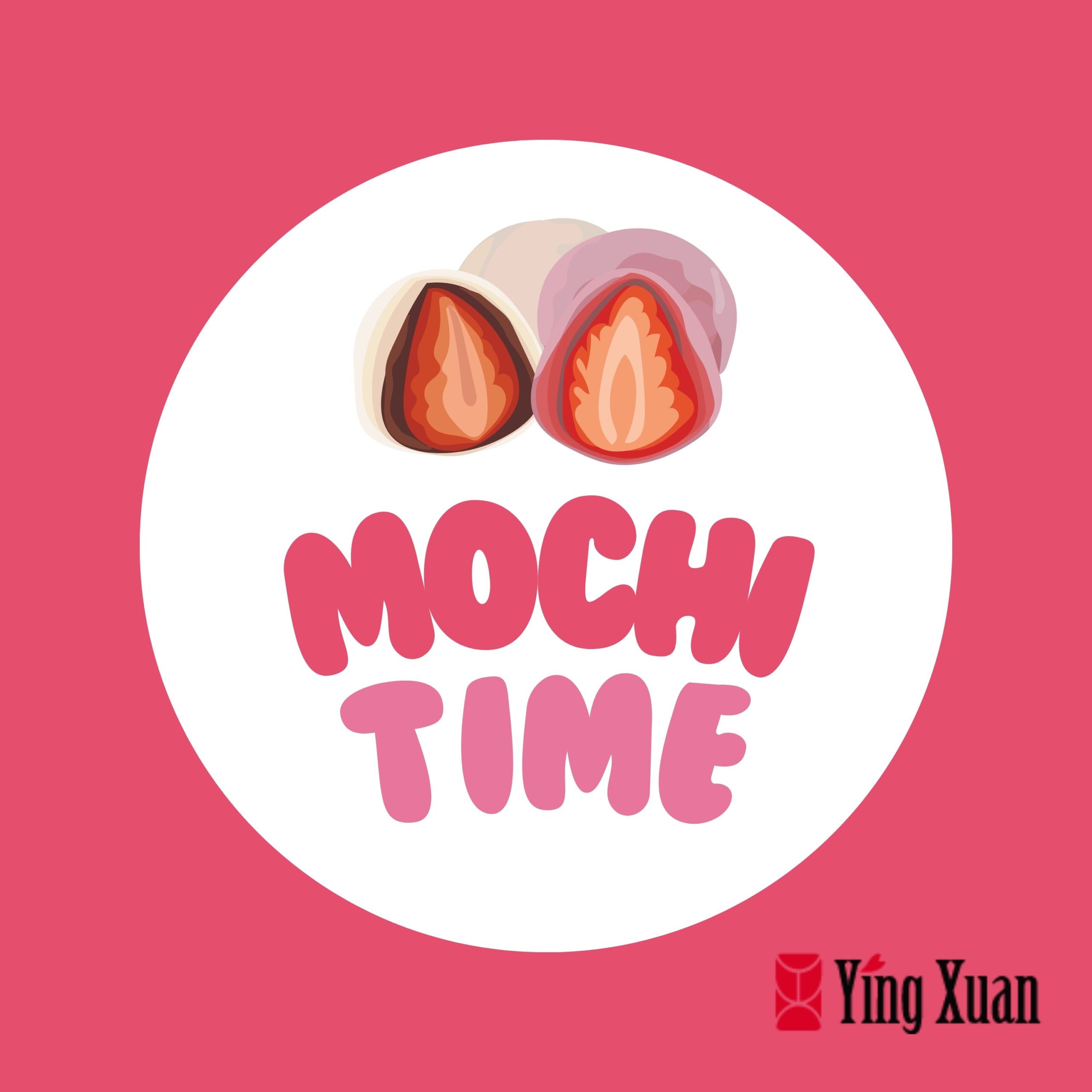 The Ultimate Guide to Mochi Everything You Need to Know
